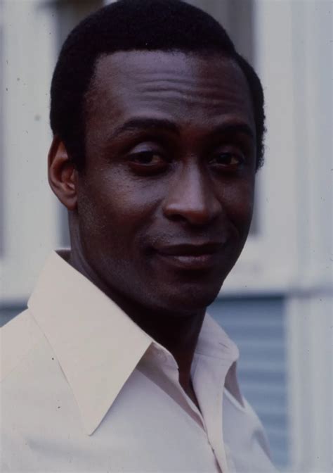 Cleavon Little Bio: All You Need To Know The Hollywood Star Whose Death ...