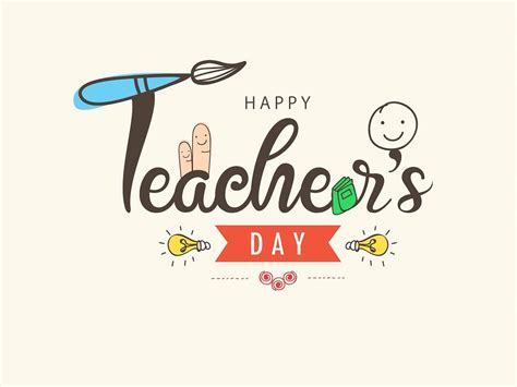 Incredible Compilation of Full 4K Teachers Day Quotes Images: 999+ Top ...