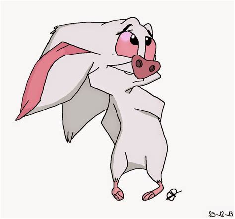 bartok bat - Google Search | Cartoon tattoos, Disney tattoos, Bat art