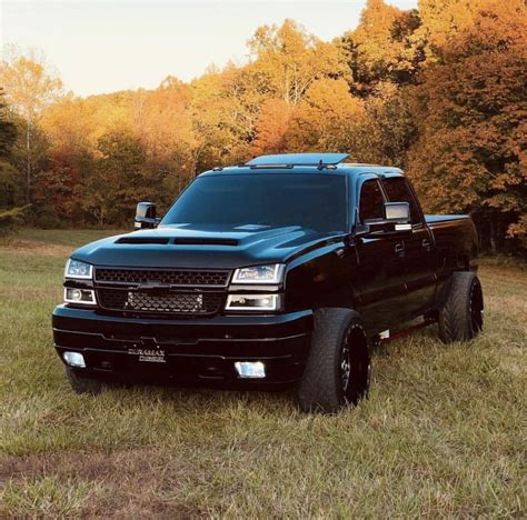 Discovering The Best Deals: Duramax For Sale