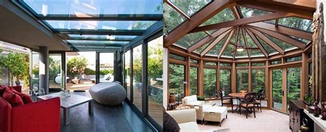 Solarium Addition Costs – What To Expect