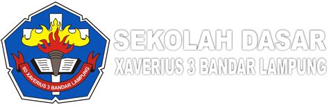 Visi, Misi dan Tujuan SD XAVERIUS 3 BANDAR LAMPUNG – SD Xaverius 3 ...