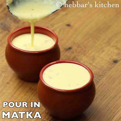 matka kulfi recipe | malai kulfi recipe | matka kesar pista kulfi