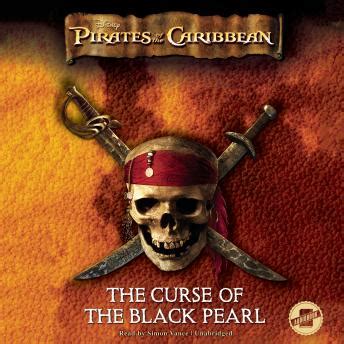 Listen Free to Pirates of the Caribbean: The Curse of the Black Pearl ...