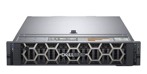 Dell Server Cabinet Specs | Cabinets Matttroy