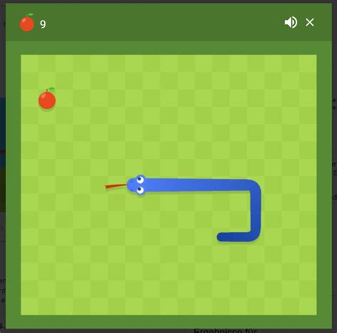 Google Play Games 5.1: Update bringt Suchfunktion, neues Snake-Spiel ...