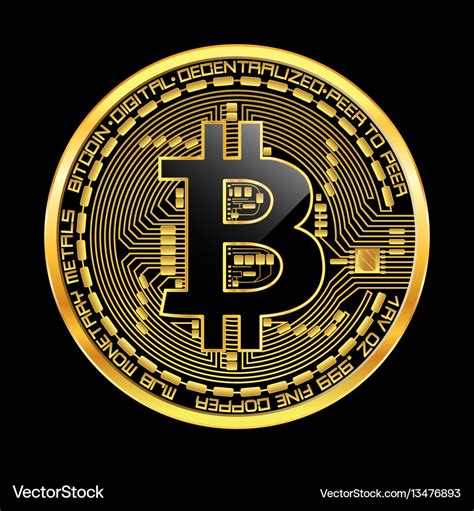 Unlimiteed Bitcoin Logo Vector Free instanspoof.live