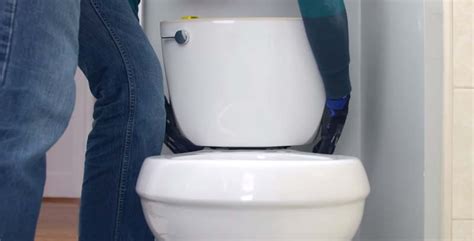 One Piece vs Two Piece Toilet. Which Is Better? • Toilet Found!