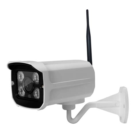 What To Expect And What You Can Achieve Throughhome Security Cameras ...