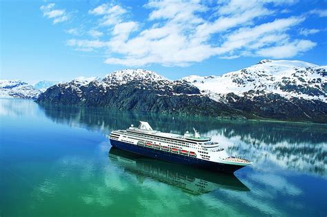 Alaska Cruise 2024 Excursions From India - Aliza Belinda