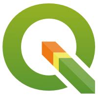 Les Avantages à utiliser le SIG QGIS (Quantum GIS) | CartoExpert