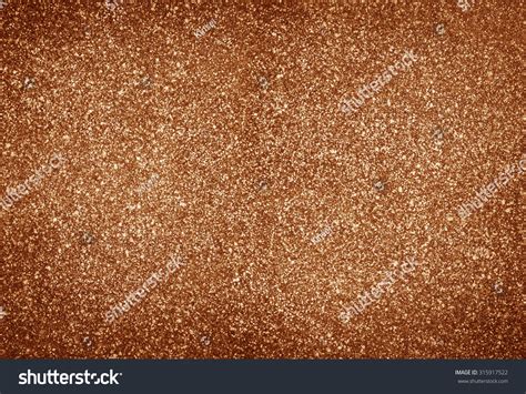 50,016 Bronze Glitter Background Images, Stock Photos & Vectors ...