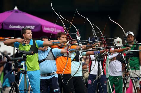 Archery highlights from the 2021 Tokyo Olympics: India ranked 9th ...