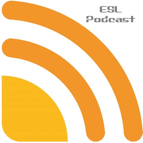 English as a Second Language (ESL) Podcast Presented by English Cafe ...