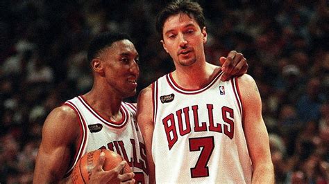 Toni Kukoc Urges Fans Not to Read Too Much Into the Portrayal of the ...