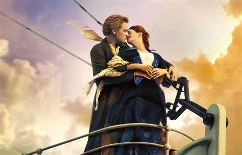 Titanic, HD Movies, 4k Wallpapers, Images, Backgrounds, Photos and Pictures