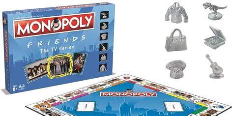 Best Board Games For Adults | POPSUGAR Smart Living