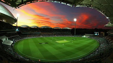 Cricket Ground Wallpapers - Top Free Cricket Ground Backgrounds ...