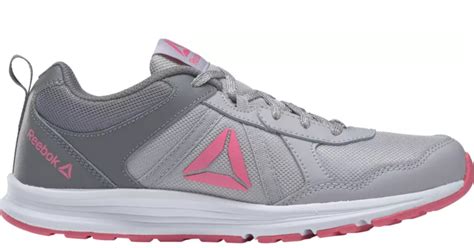 Reebok Kids Running Shoes Only $19.99 at Dick's Sporting Goods ...