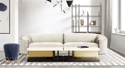 Modern-Contemporary-Sofas-That-Go-With-Any-Type-of-Design-A-Top-25 ...