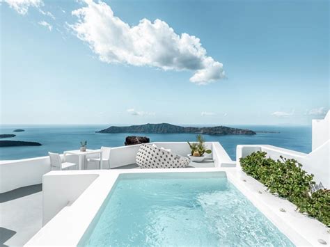 9 breathtaking infinity pools | Booking.com