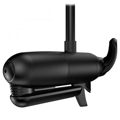 Lowrance Active Imaging 3-In-1 Nosecone Transducer For Ghost - Pro ...