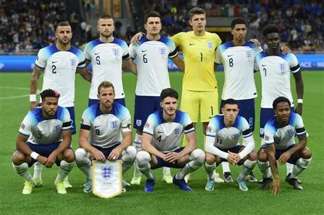 How to watch Italy vs England: TV channel, kick-off time and live ...