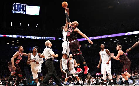 Jump Ball - NBA Weekly Wrap Feb. 3, 2013 - ESPN