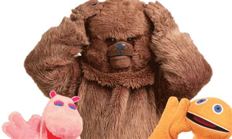 The Voice 2015: Bungle from Rainbow auditioned to be on the show! But ...