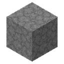 Basalt | SurvivalCraft Wiki | Fandom