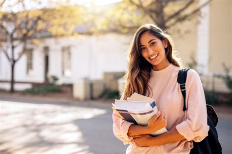 Benefícios em Cursar uma Pós Graduação em Portugal | EduPortugal