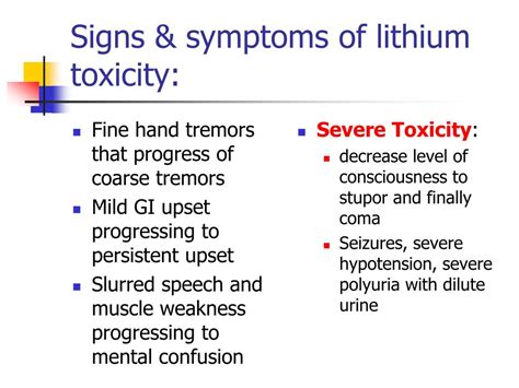 PPT - Psychotropic Drugs PowerPoint Presentation, free download - ID:436776