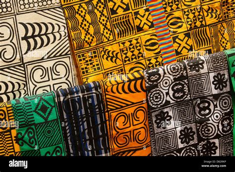 Adinkra hi-res stock photography and images - Alamy