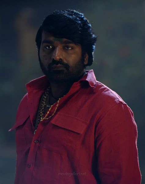 Vijay Master Movie HD Images | Vijay Sethupathi | Malavika Mohanan