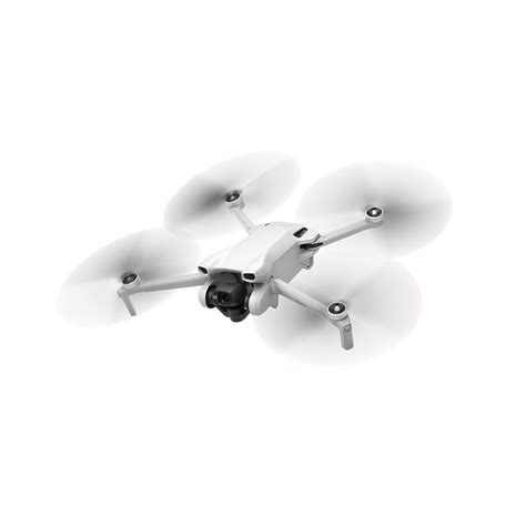 Buy DJI Mini 3 Fly More Combo Plus Online in UAE | Jumbo Electronics ...