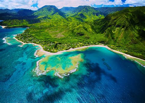 Best Hawaiian Island to Visit | How to Choose– Lonely Planet