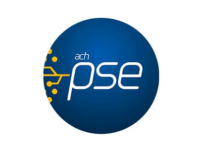 PSE Logo - LogoDix