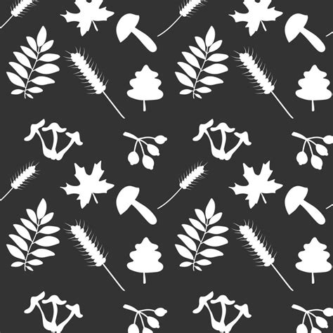 Leaf Texture Vector Art, Icons, and Graphics for Free Download