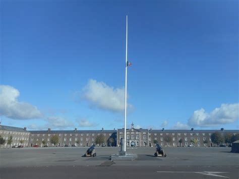 Collins Barracks Museum (Cork) - 2020 All You Need to Know BEFORE You ...