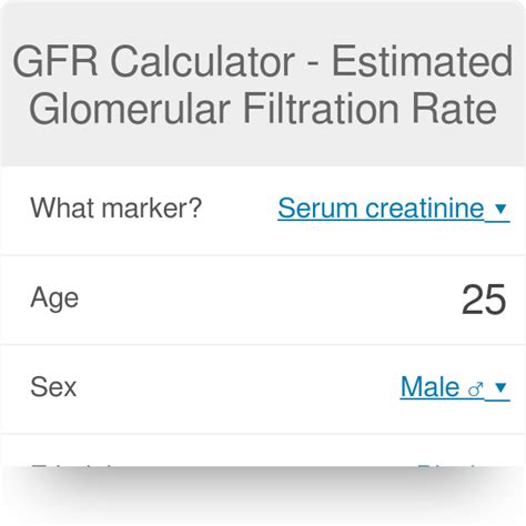 Calculate Gfr Mdrd Equation - Tessshebaylo