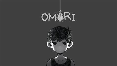 Omori Sunny Wallpapers - Wallpaper Cave