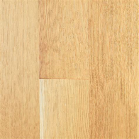 Rift & Quarter, White Oak Natural Smooth Rift & Quarter Sawn | Vintage ...