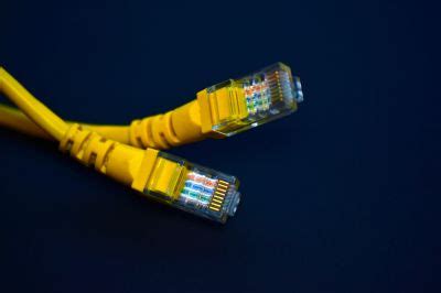 Get Ethernet Cable Installation in Oklahoma | Ethernet Cable ...