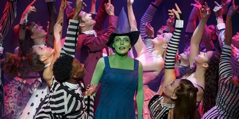 Guide: The best Broadway shows for kids in 2024 | New York Theatre Guide