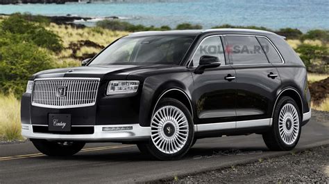 Safest Luxury Suv 2024 List - Bliss Marjie