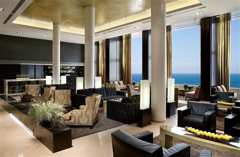 Dan Hotels is re-opening its hotels | ITN - Israel Travel News