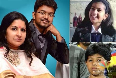 Where is Thalapathy Vijay staying now? - Tamil News - IndiaGlitz.com