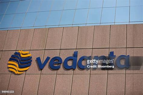 Vedanta Resources Photos and Premium High Res Pictures - Getty Images