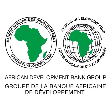 The African Development Bank Group - Atlantic Council