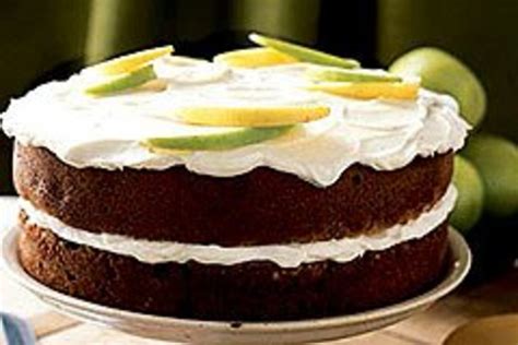 Diabetic Cake Recipes / 25 Of the Best Ideas for Diabetic Friendly Cake ...